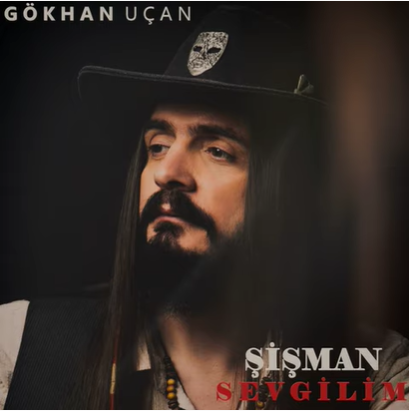 Gökhan Uçan