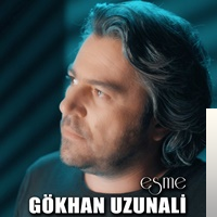 Gökhan Uzunali