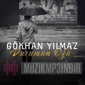 Gokhan Yilmaz