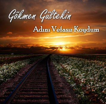 Gokmen Gultekin