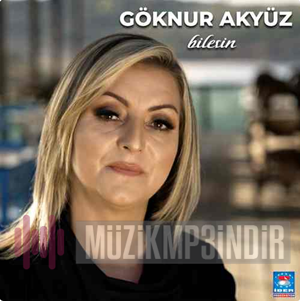 Göknur Akyüz