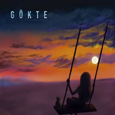 Gokte