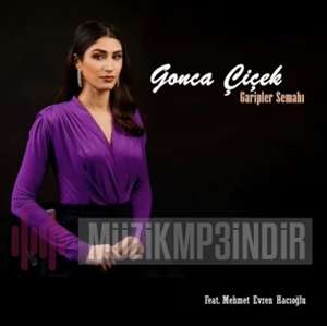 Gonca Chicek