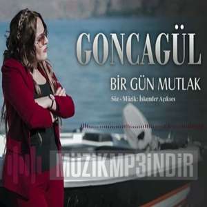 Goncagül