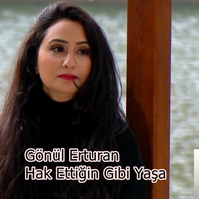 Gonul Erturan