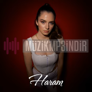 Gönül Filiz -  album cover