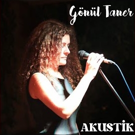 Gönül Taner