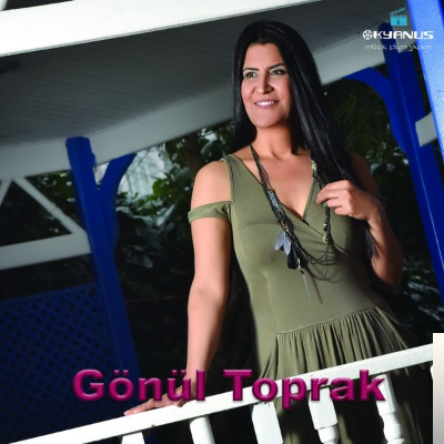 Gonul Toprak