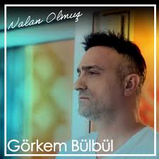 Gorkem Bulbul