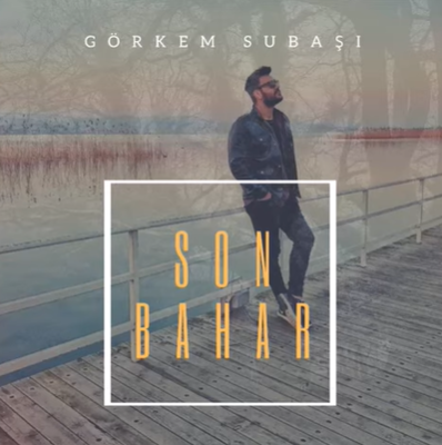 Görkem Subaşı