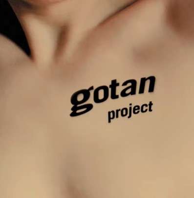 Gotan Project