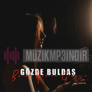 Gozde Buldash