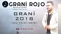 Grani Rojo