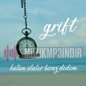 Grift