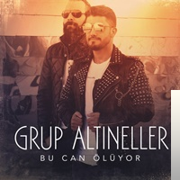 Grup Altıneller