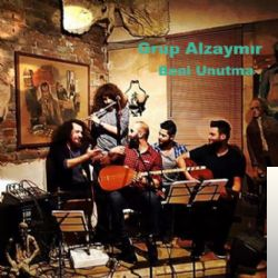 Grup Alzaymir