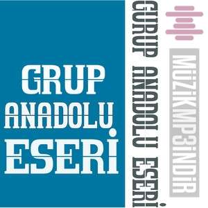 Grup Anadolu Eseri