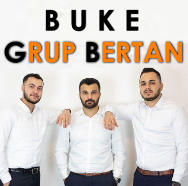 Grup Bertan