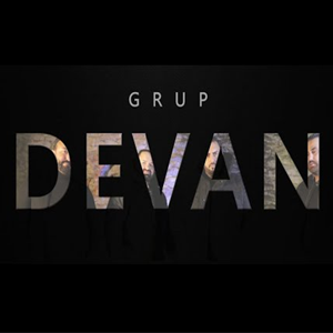 Grup Devan