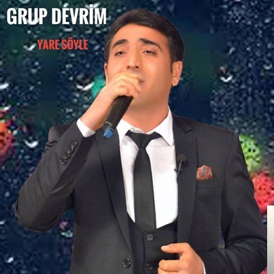 Grup Devrim