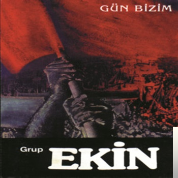 Grup Ekin