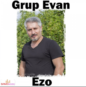 Grup Evan