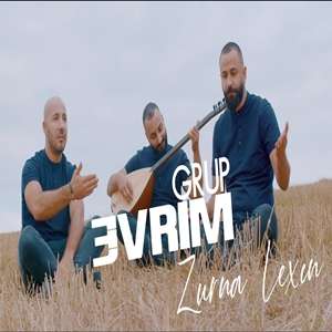 Grup Evrim