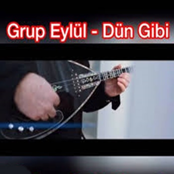 Grup Eylül