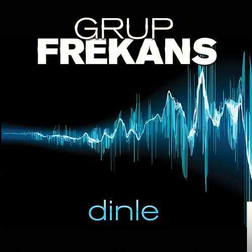 Grup Frekans