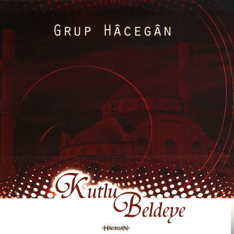 Grup Hacegan