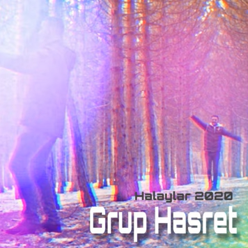 Grup Hasret