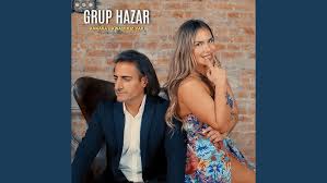 Grup Hazar