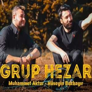 Grup Hezar