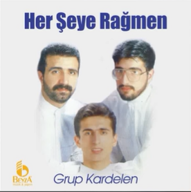 Grup Kardelen