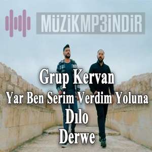 Grup Kervan