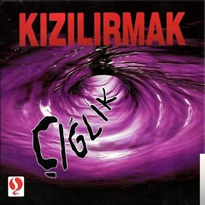 Grup Kızılırmak