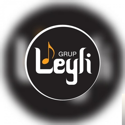 Grup Leyli