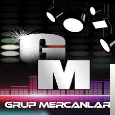 Grup Mercanlar