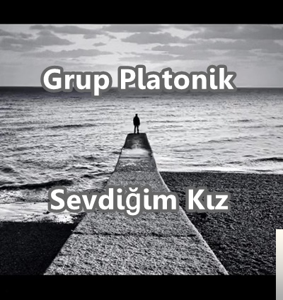 Grup Platonik