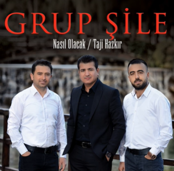 Grup Shile