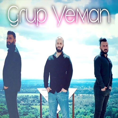 Grup Yeman