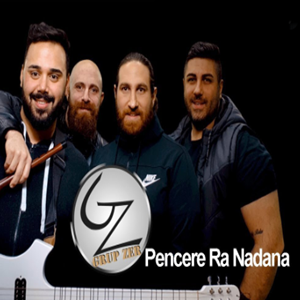 Grup Zer