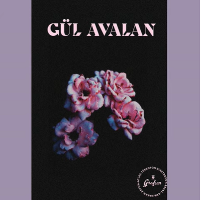 Gul Avalan