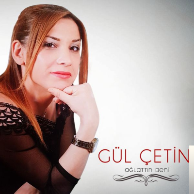 Gul Chetin