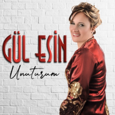 Gul Esin