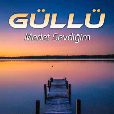 Gül Tut