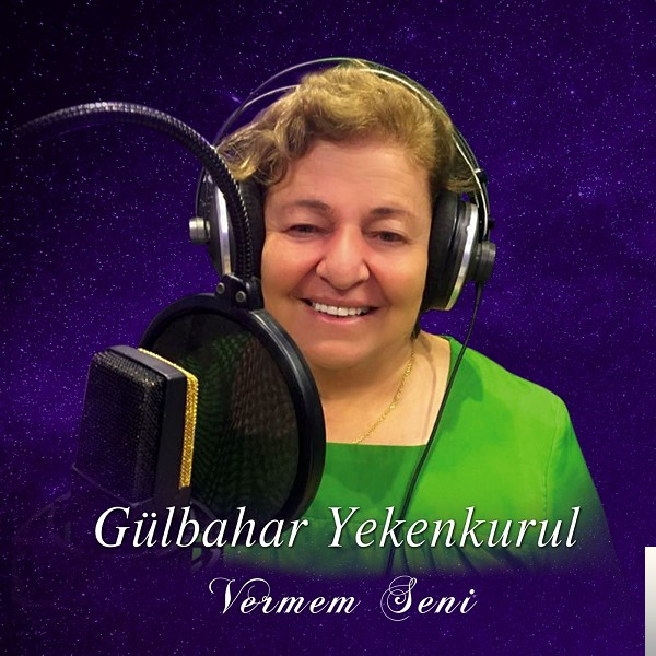 Gulbahar Yekenkurul