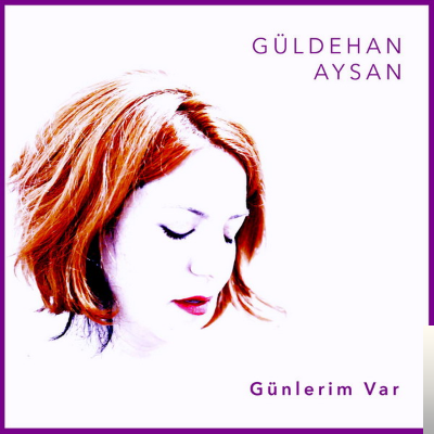 Guldehan Aysan