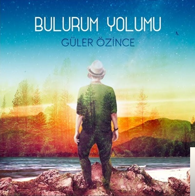 Güler Özince