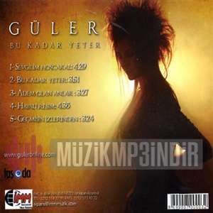 Guler